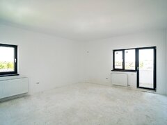 Margelelor, 2 camere 60 mp, decomandat, etaj 4, zona de case, comision 0%